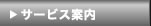 サービス案内